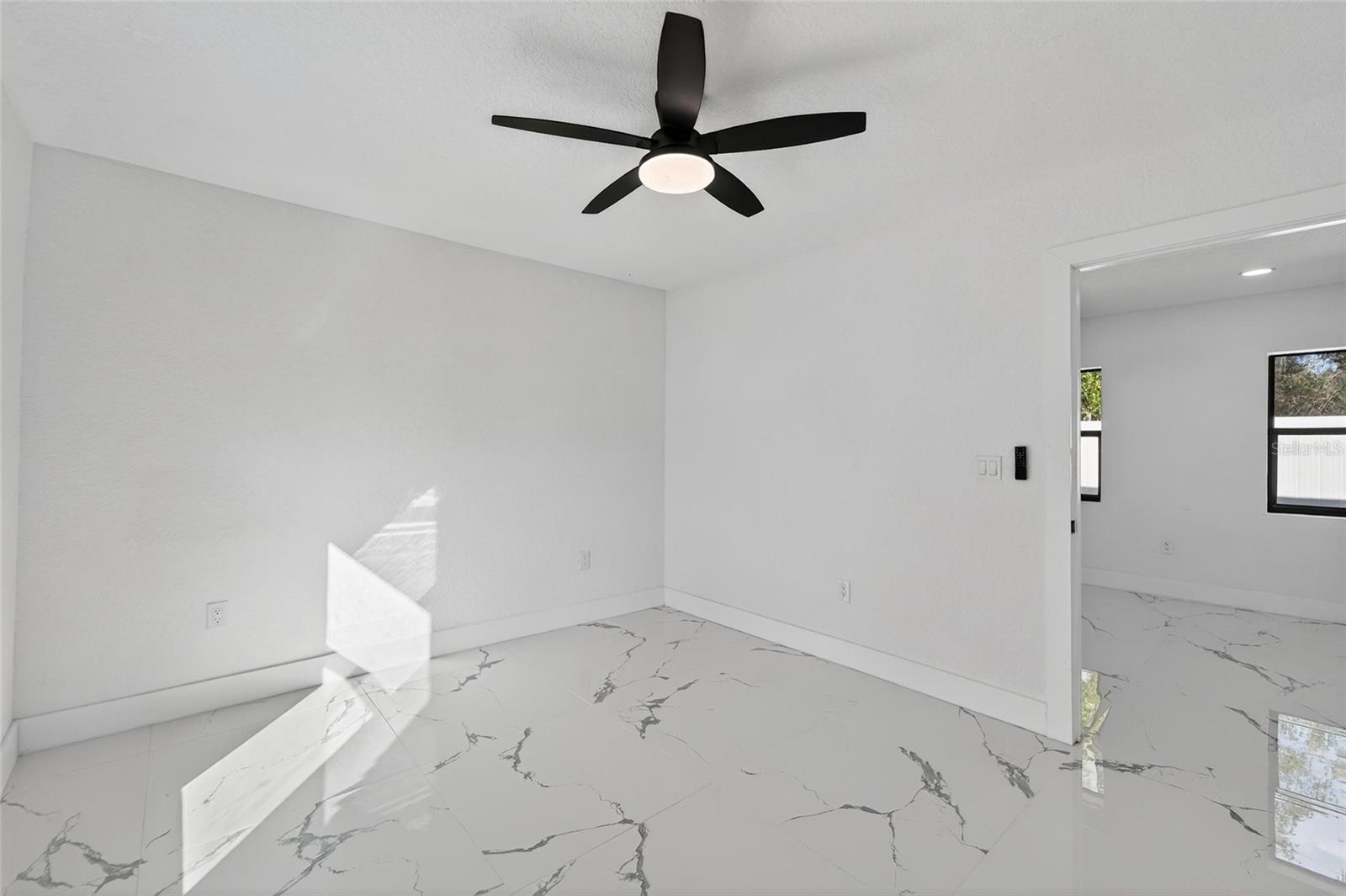 Image 41 of 100 For 4712 Serena Drive