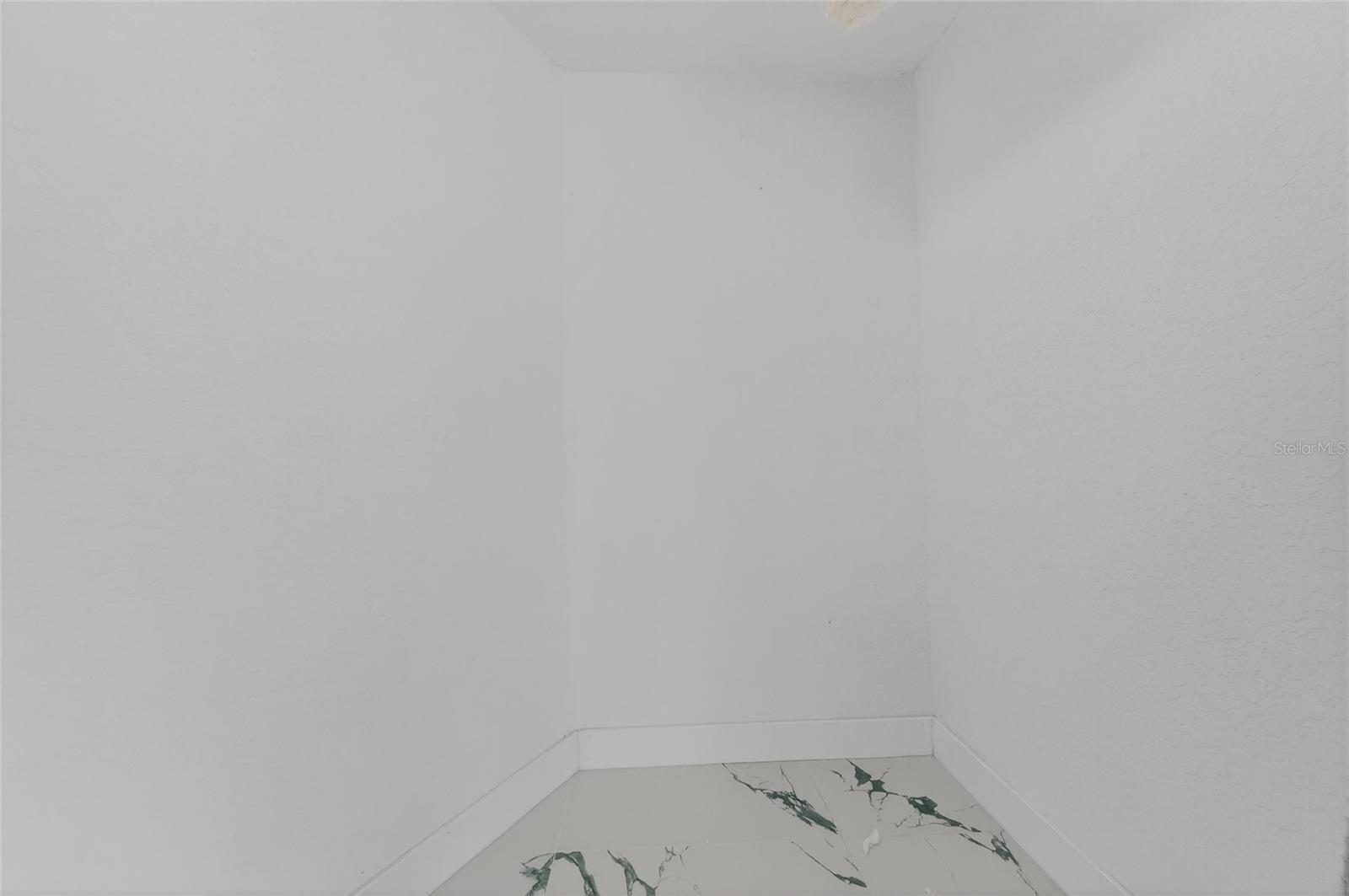 Image 42 of 100 For 4712 Serena Drive