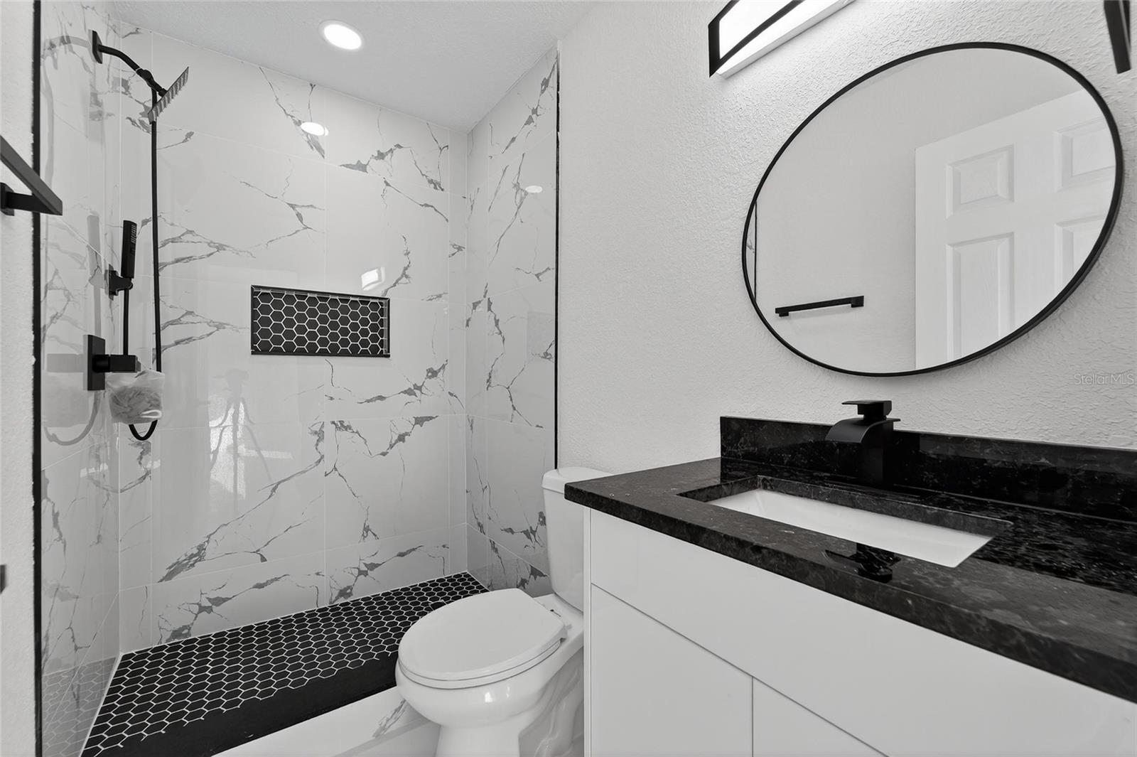 Image 43 of 100 For 4712 Serena Drive