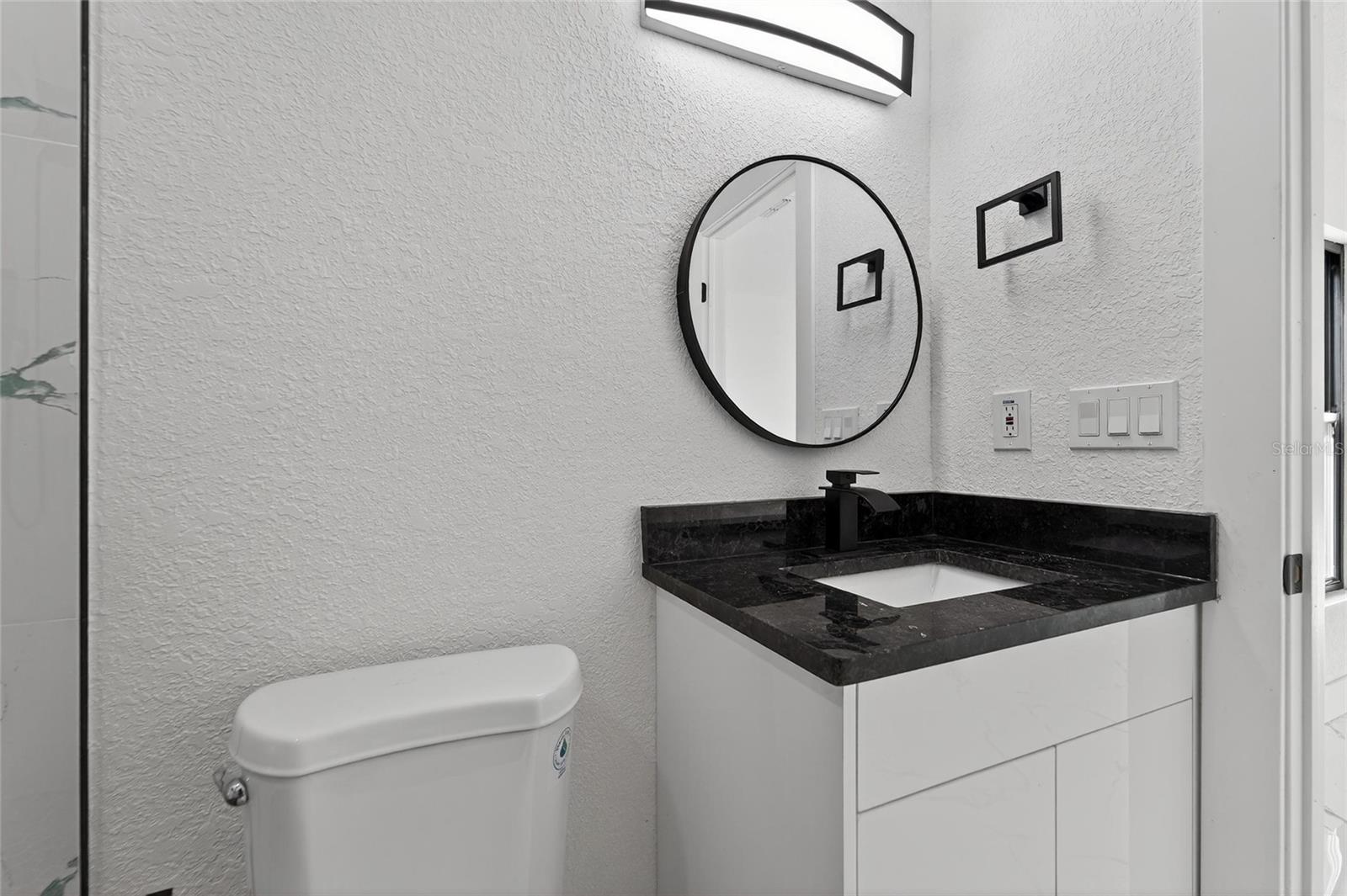 Image 45 of 100 For 4712 Serena Drive