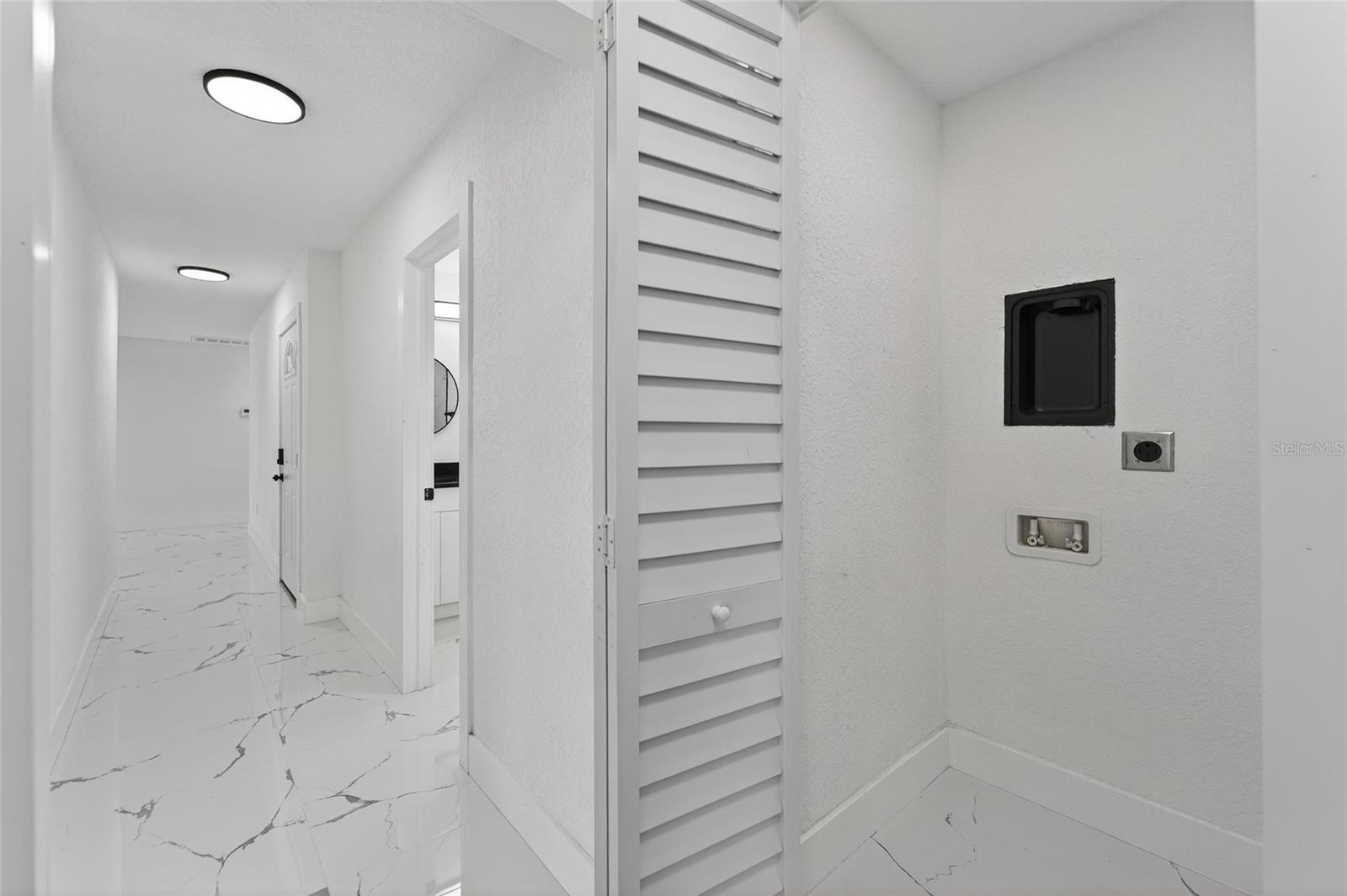 Image 46 of 100 For 4712 Serena Drive