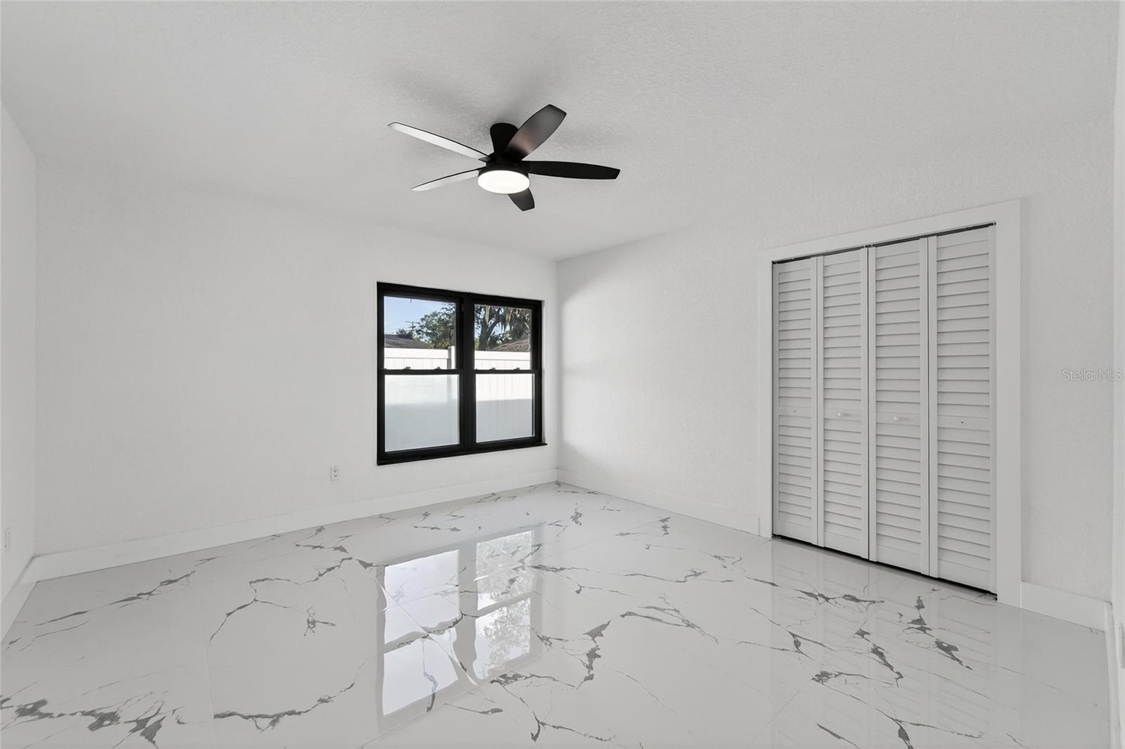 Image 47 of 100 For 4712 Serena Drive