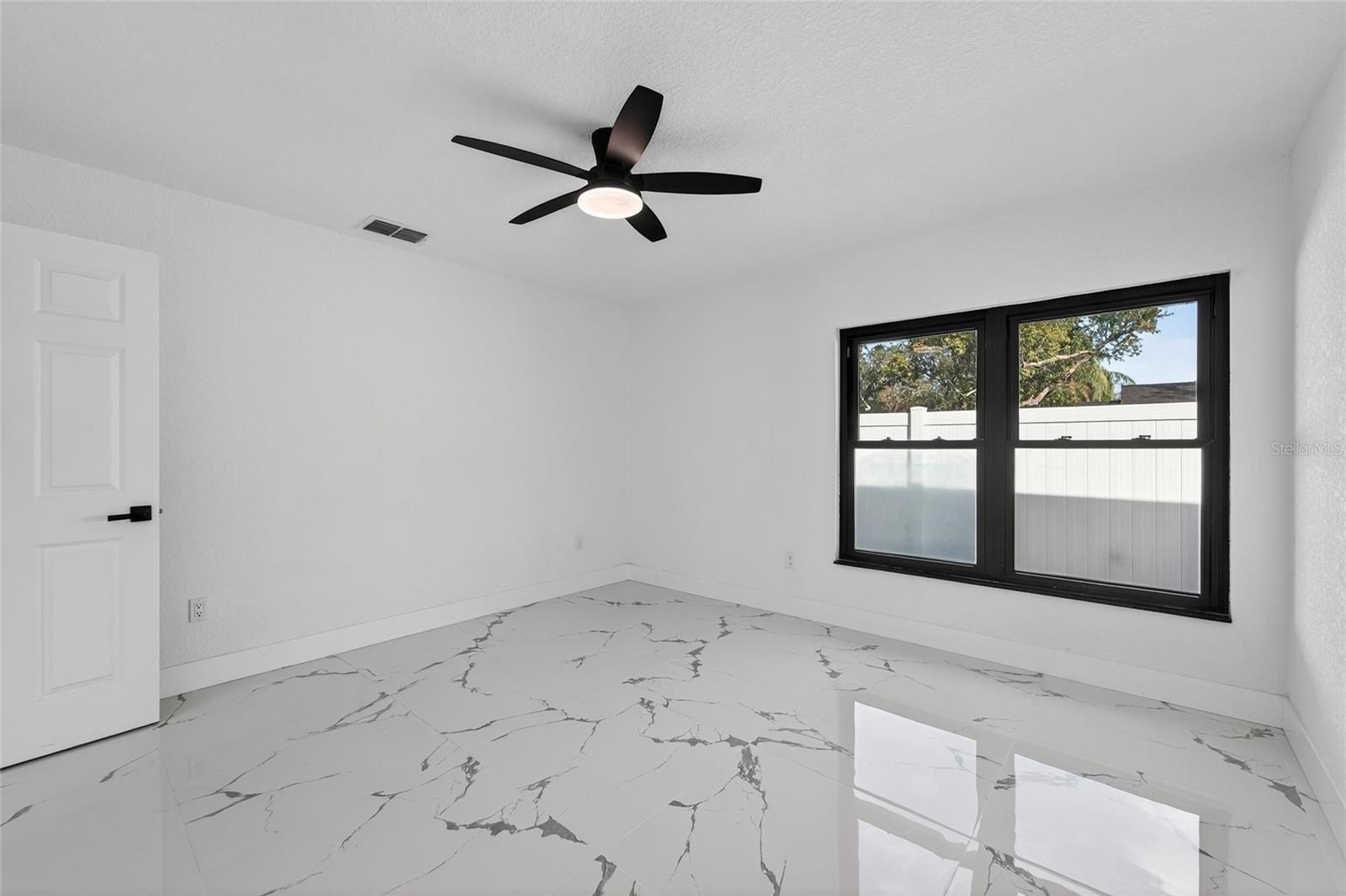 Image 48 of 100 For 4712 Serena Drive