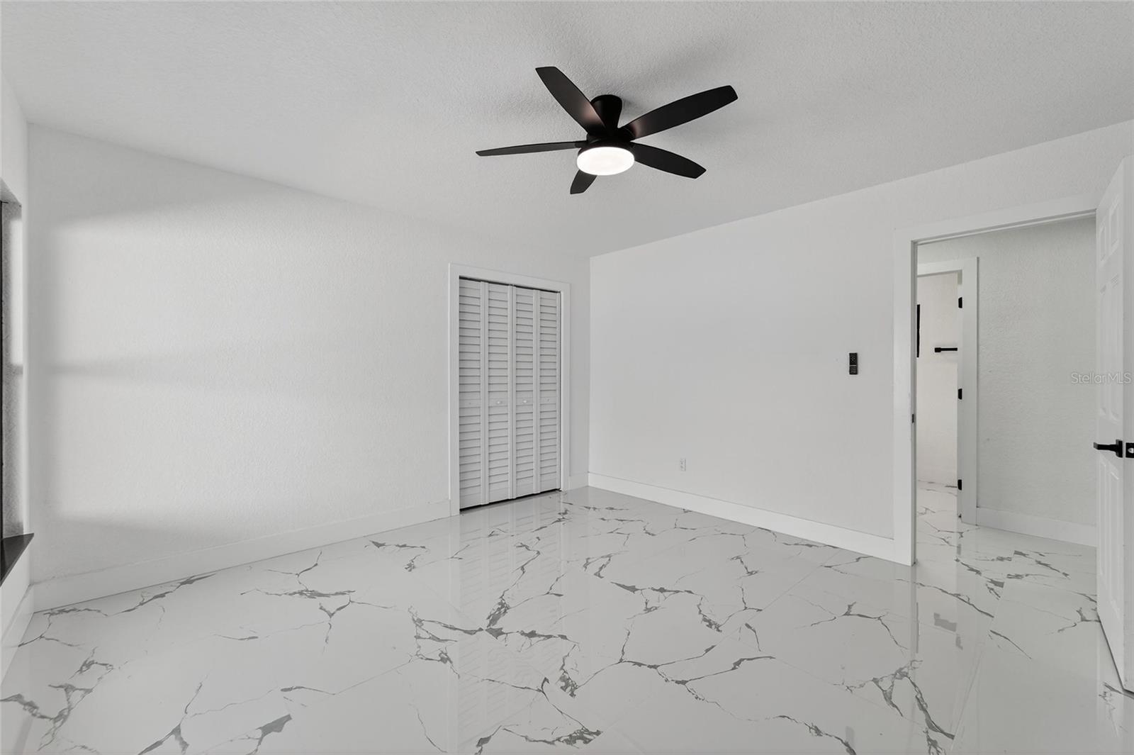 Image 49 of 100 For 4712 Serena Drive