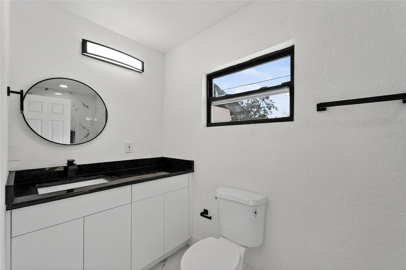 Image 50 of 100 For 4712 Serena Drive