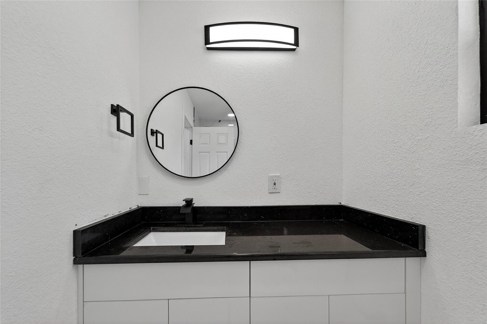 Image 51 of 100 For 4712 Serena Drive