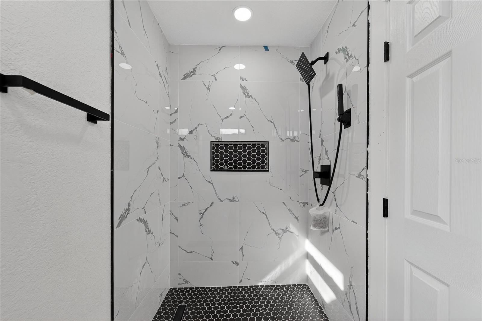 Image 52 of 100 For 4712 Serena Drive