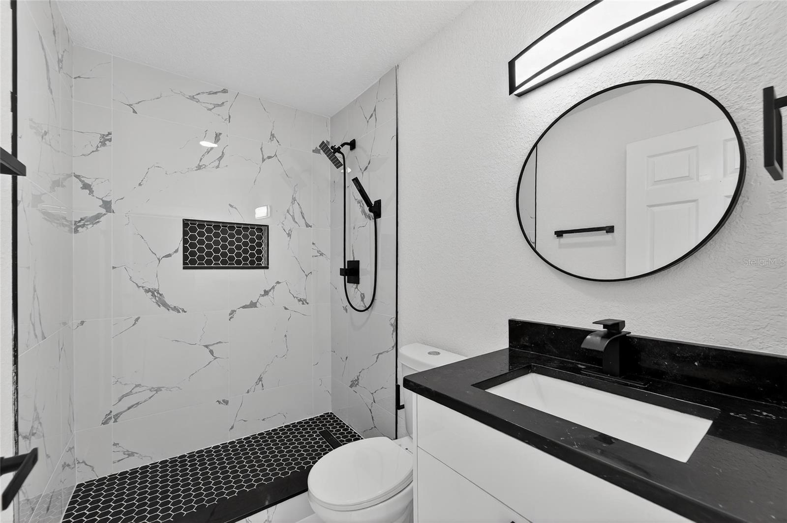 Image 53 of 100 For 4712 Serena Drive