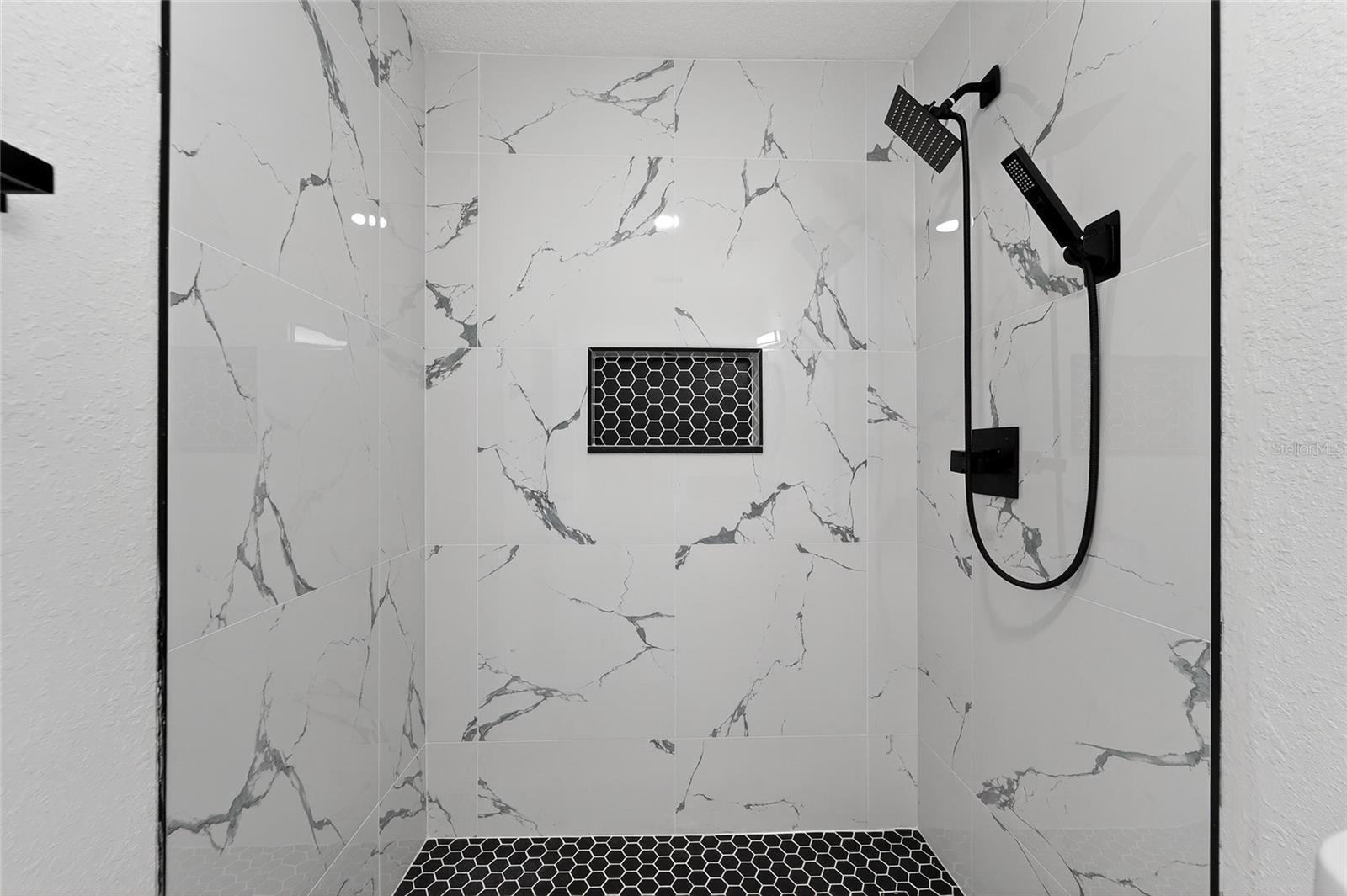 Image 54 of 100 For 4712 Serena Drive