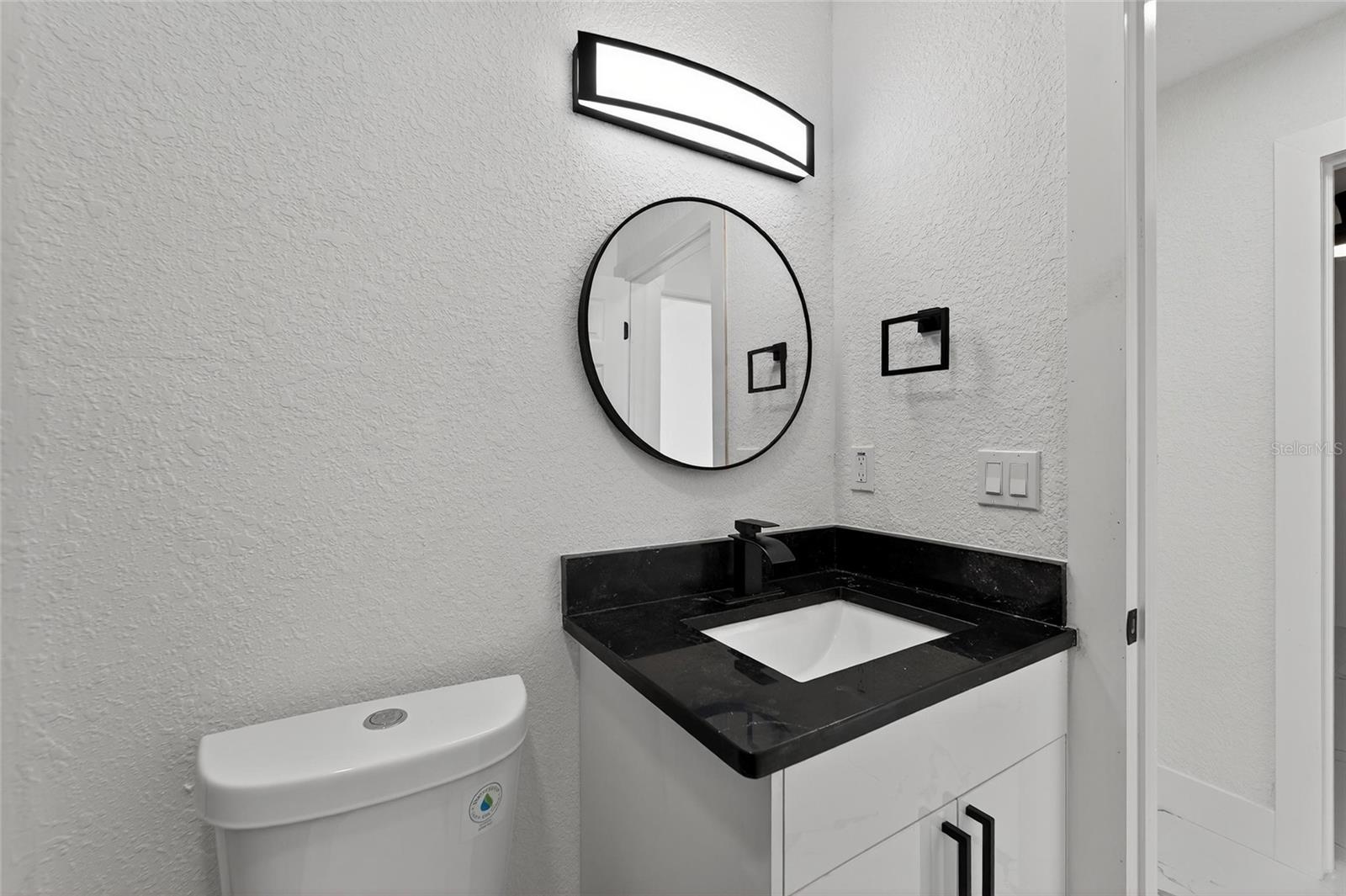 Image 55 of 100 For 4712 Serena Drive