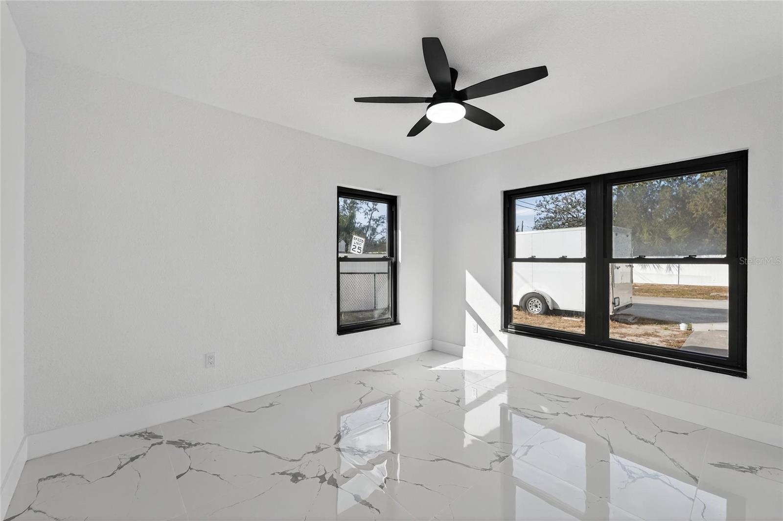 Image 56 of 100 For 4712 Serena Drive