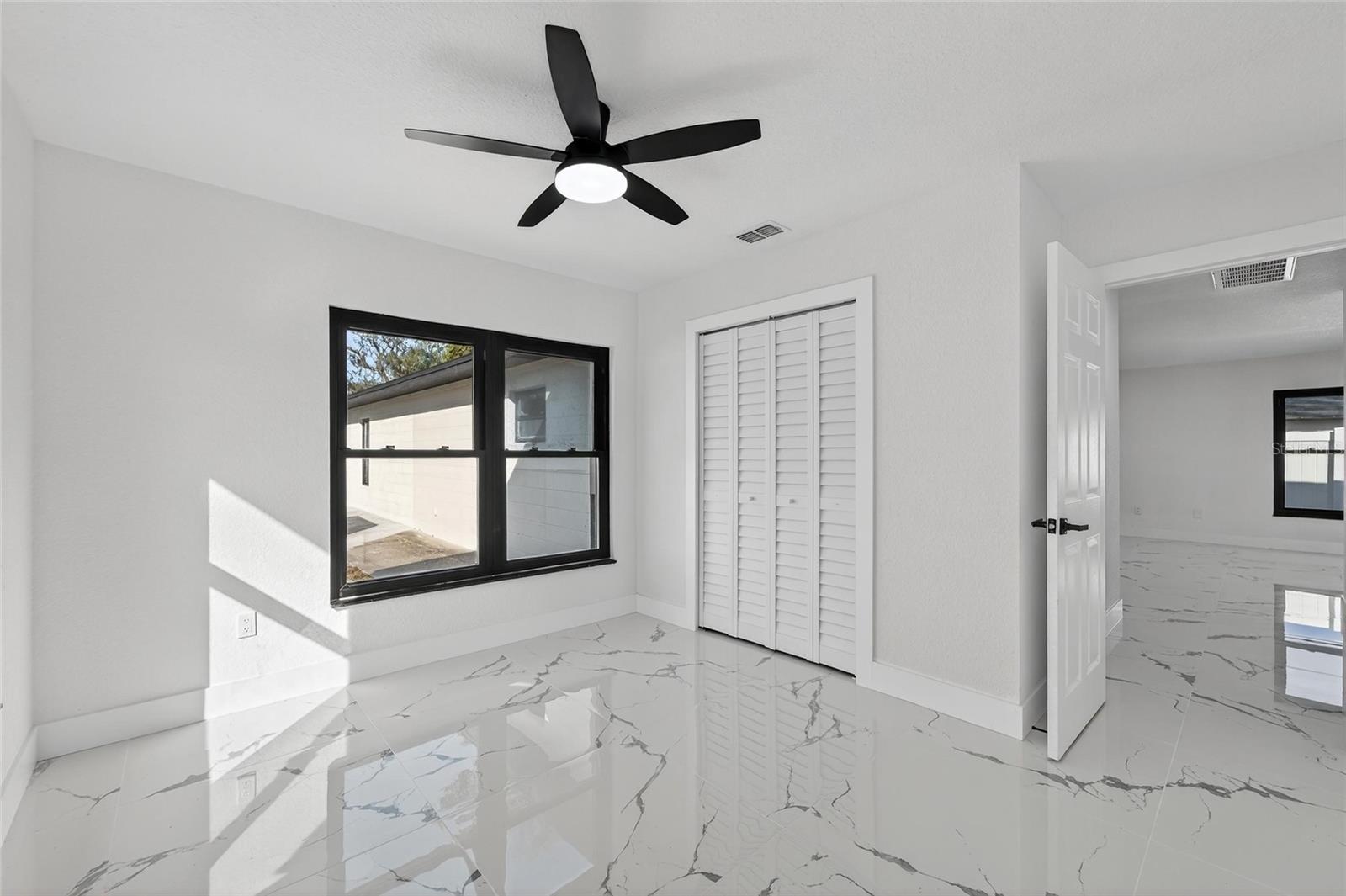 Image 57 of 100 For 4712 Serena Drive