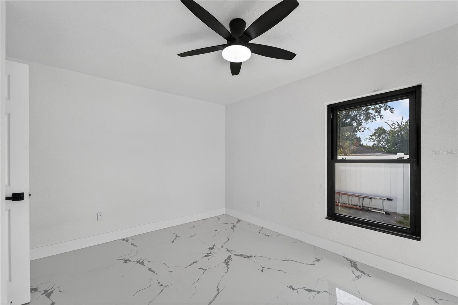 Image 58 of 100 For 4712 Serena Drive