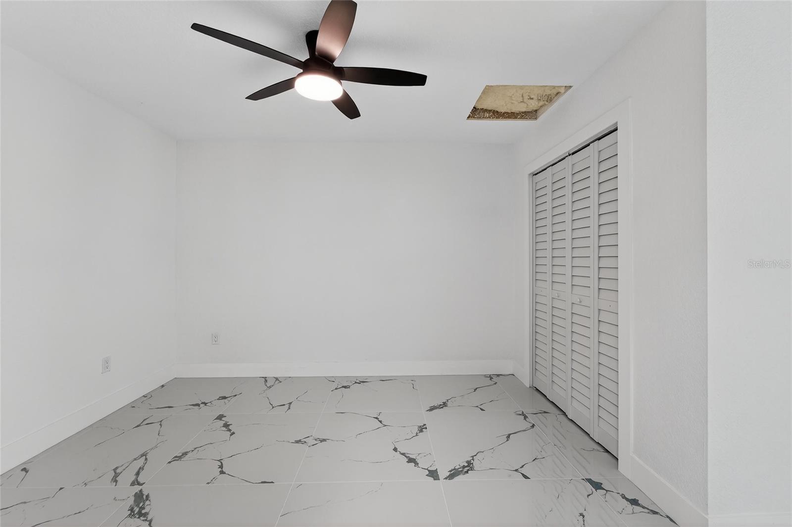 Image 59 of 100 For 4712 Serena Drive