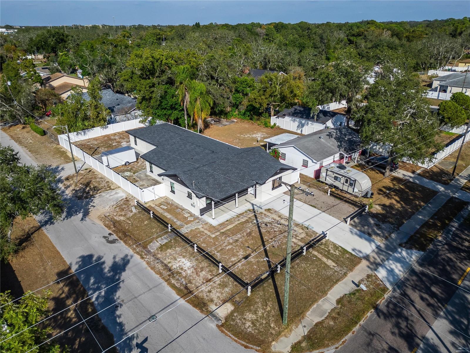 Image 6 of 100 For 4712 Serena Drive