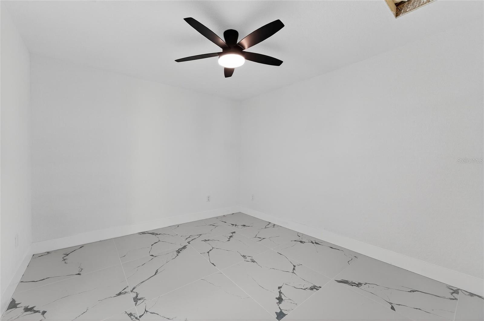 Image 60 of 100 For 4712 Serena Drive