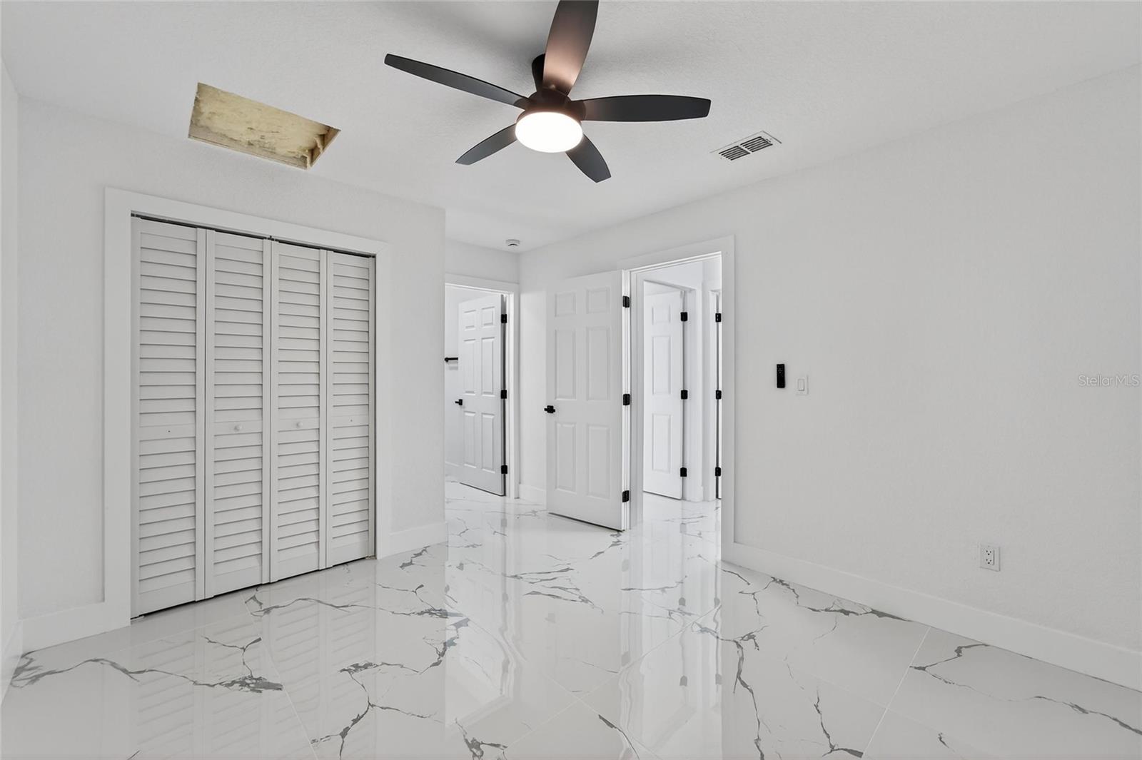 Image 61 of 100 For 4712 Serena Drive