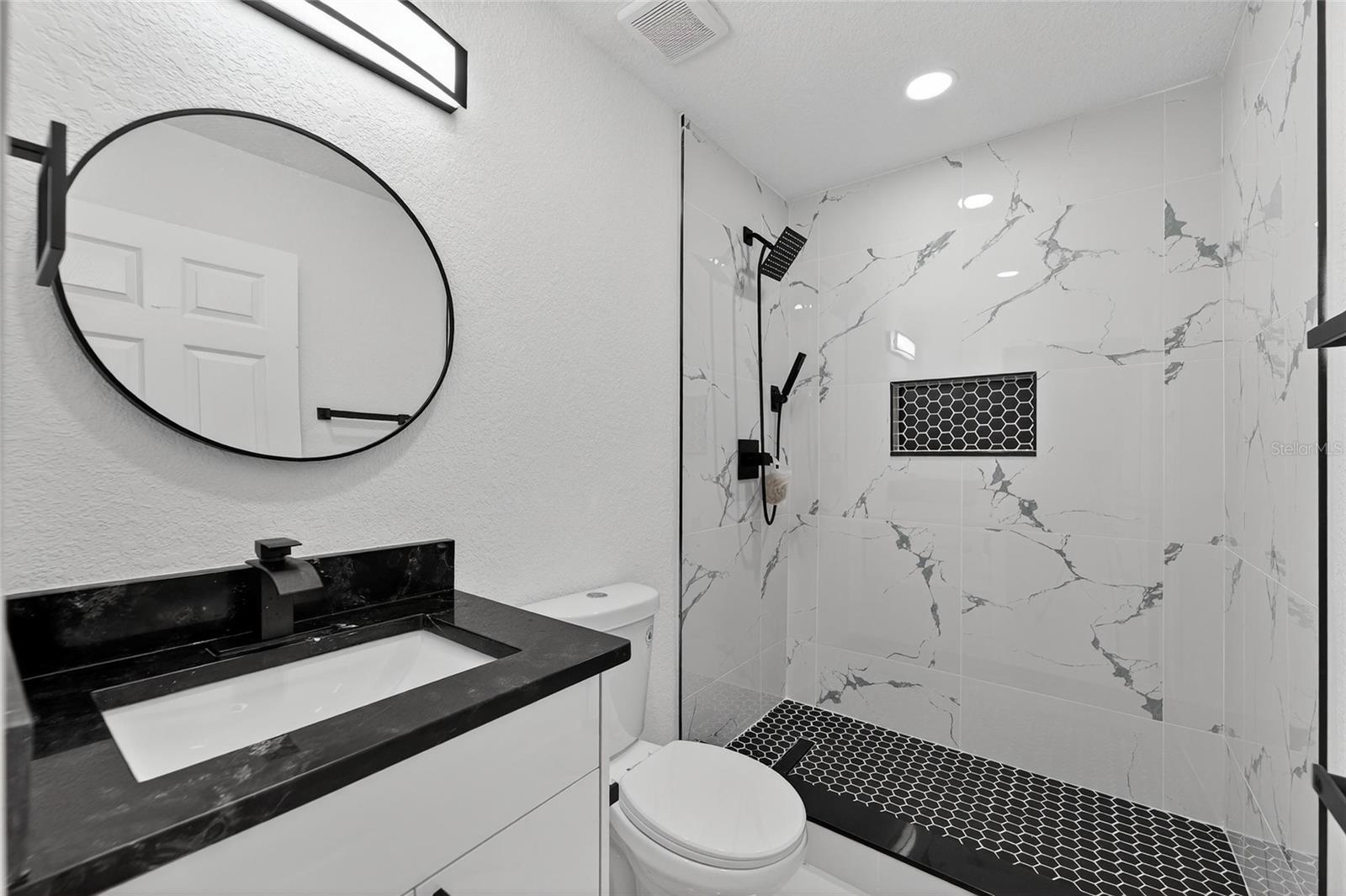 Image 62 of 100 For 4712 Serena Drive