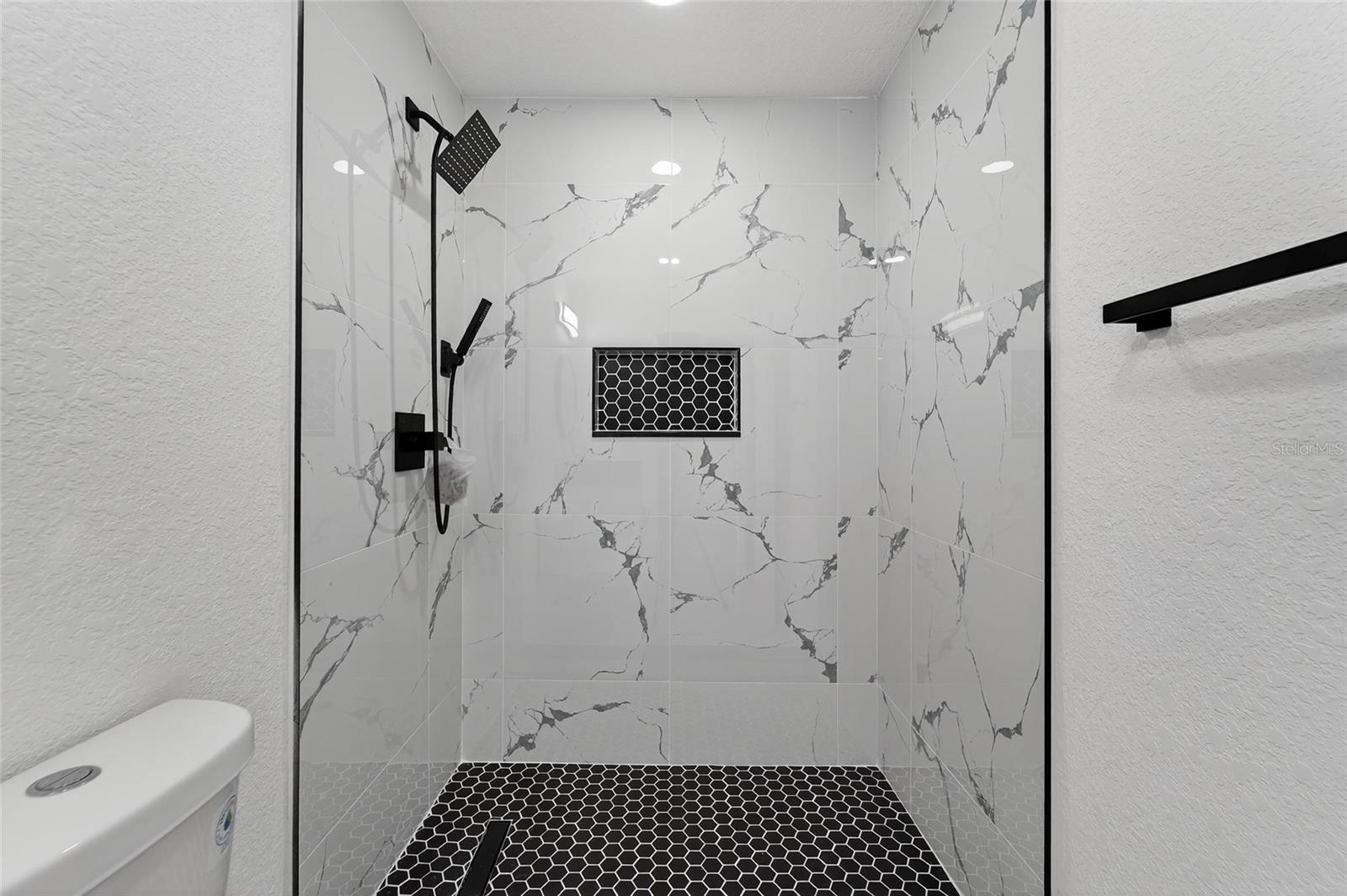 Image 63 of 100 For 4712 Serena Drive