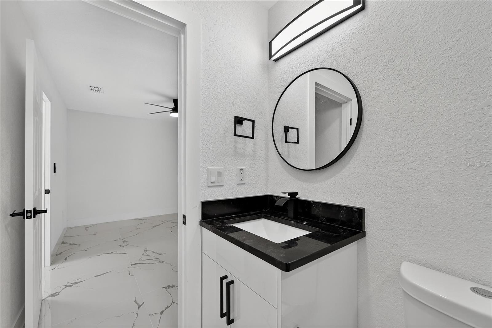 Image 64 of 100 For 4712 Serena Drive