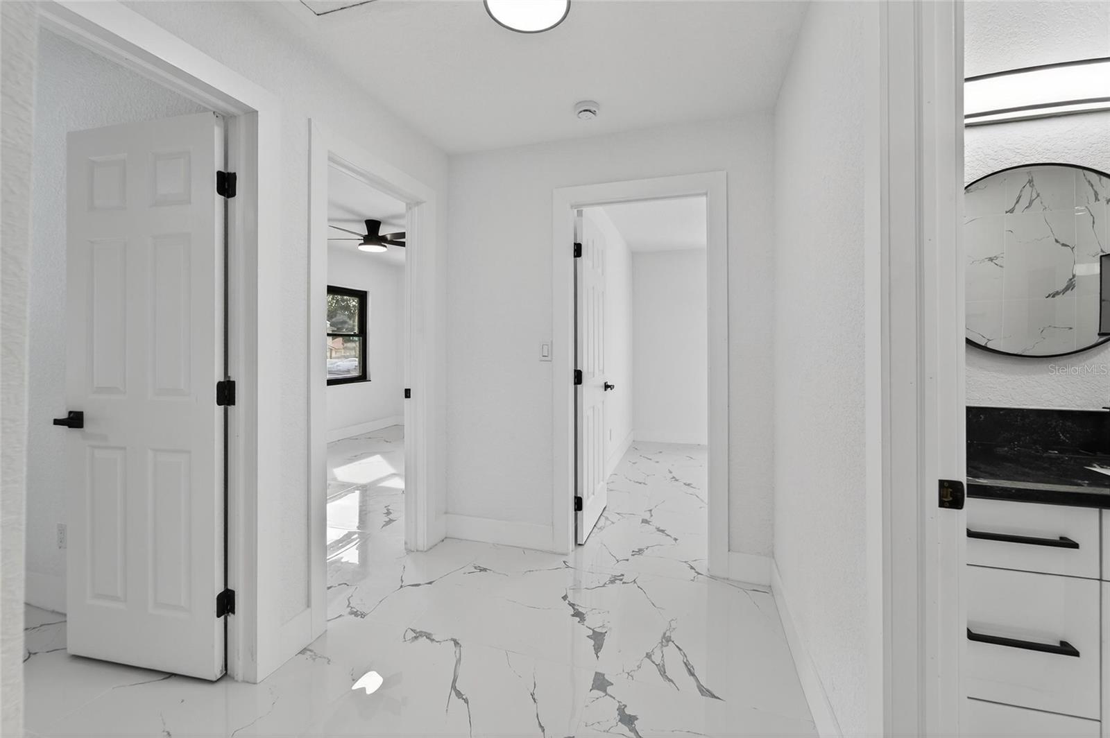 Image 65 of 100 For 4712 Serena Drive