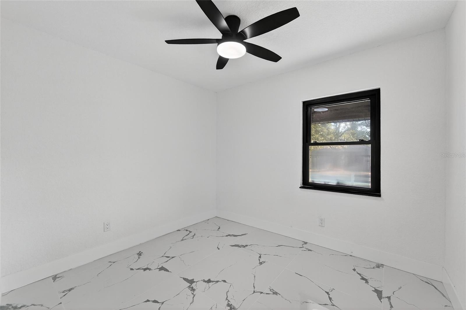 Image 66 of 100 For 4712 Serena Drive