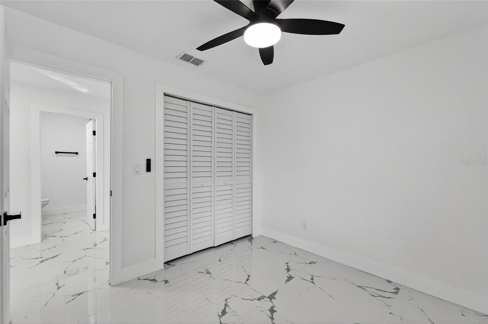 Image 67 of 100 For 4712 Serena Drive