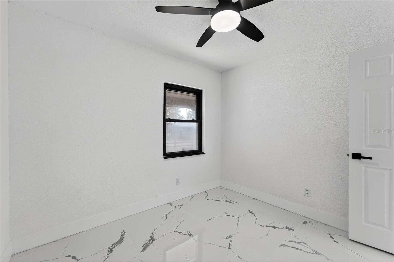 Image 68 of 100 For 4712 Serena Drive