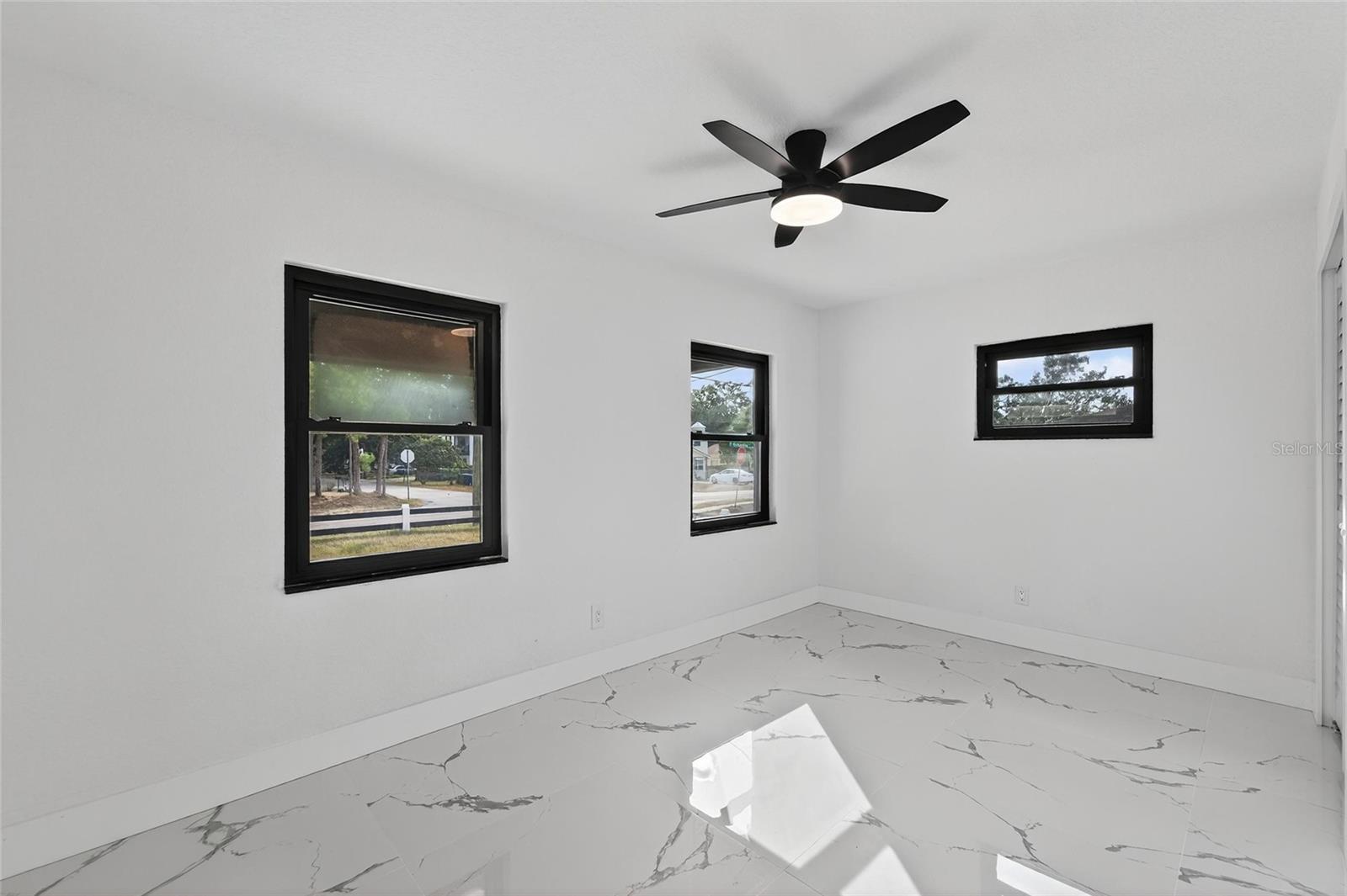 Image 69 of 100 For 4712 Serena Drive