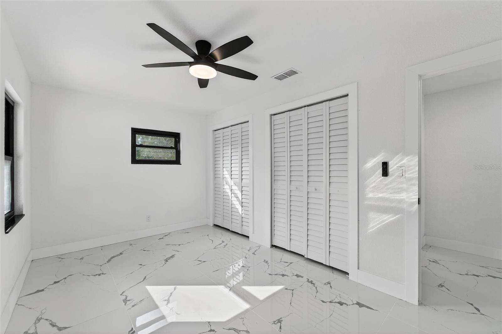 Image 70 of 100 For 4712 Serena Drive