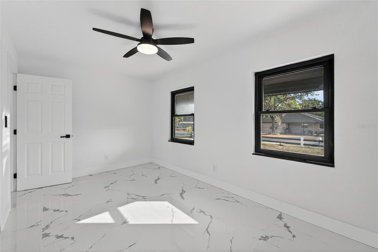 Image 71 of 100 For 4712 Serena Drive