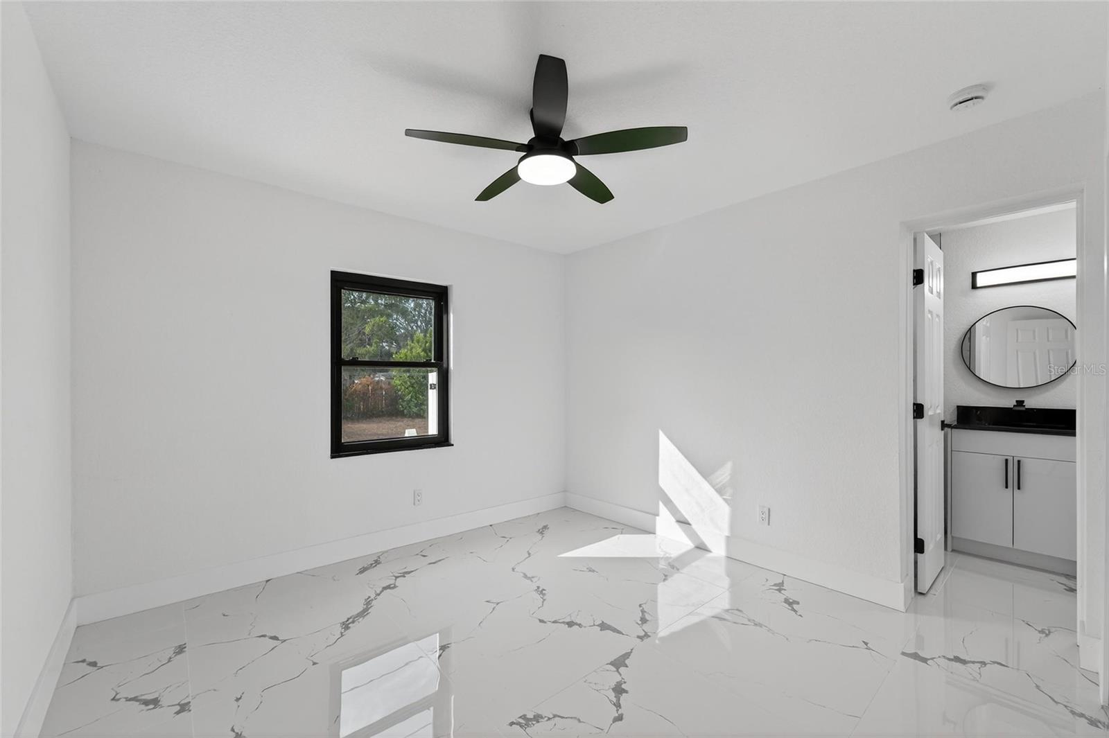 Image 72 of 100 For 4712 Serena Drive