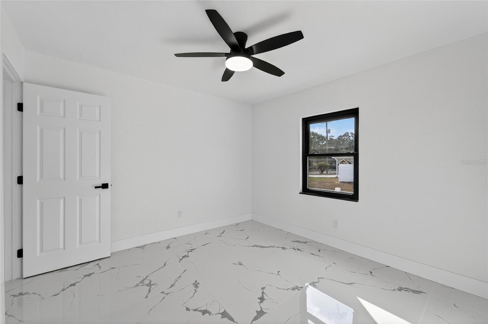 Image 73 of 100 For 4712 Serena Drive