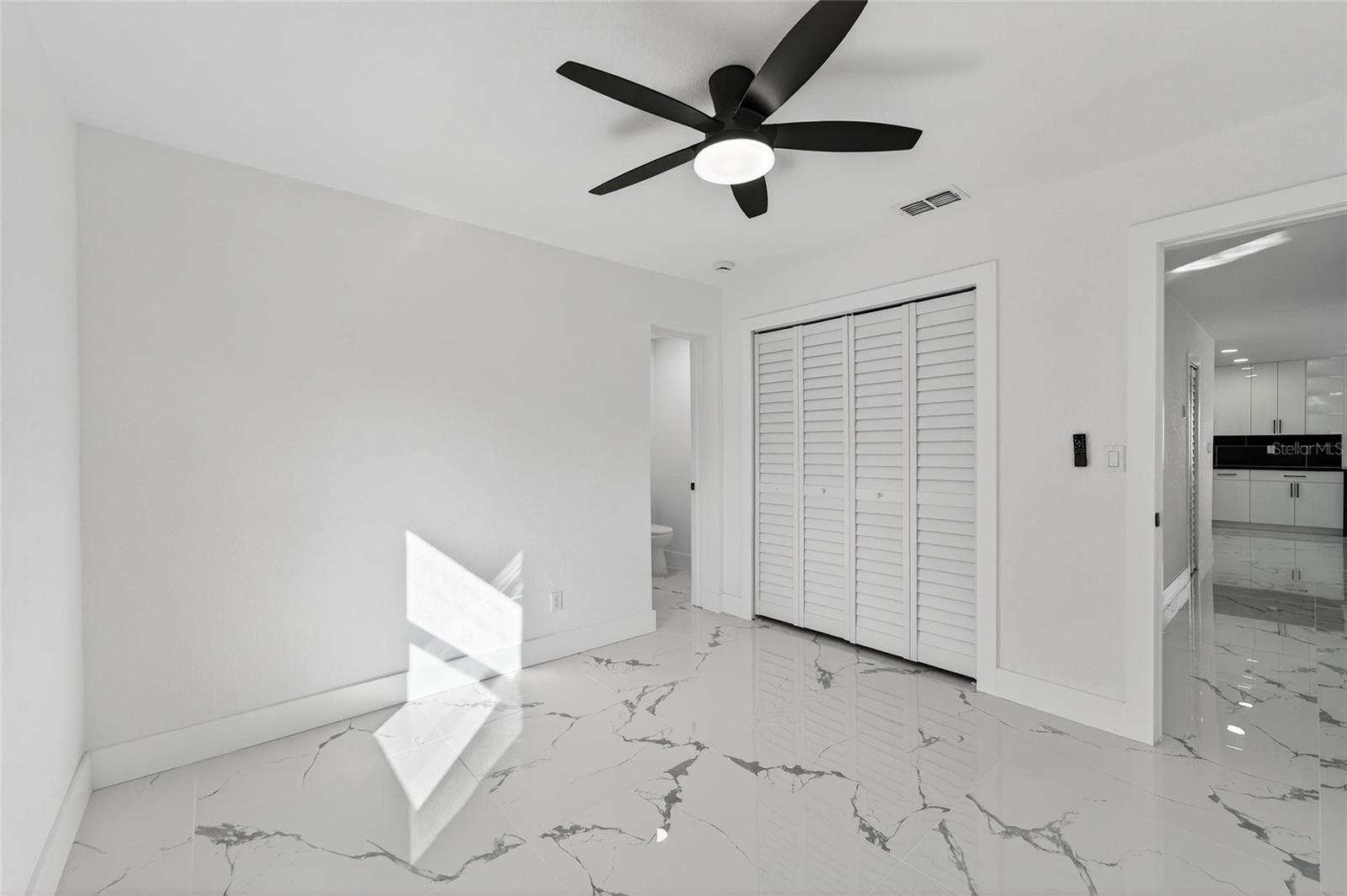 Image 74 of 100 For 4712 Serena Drive