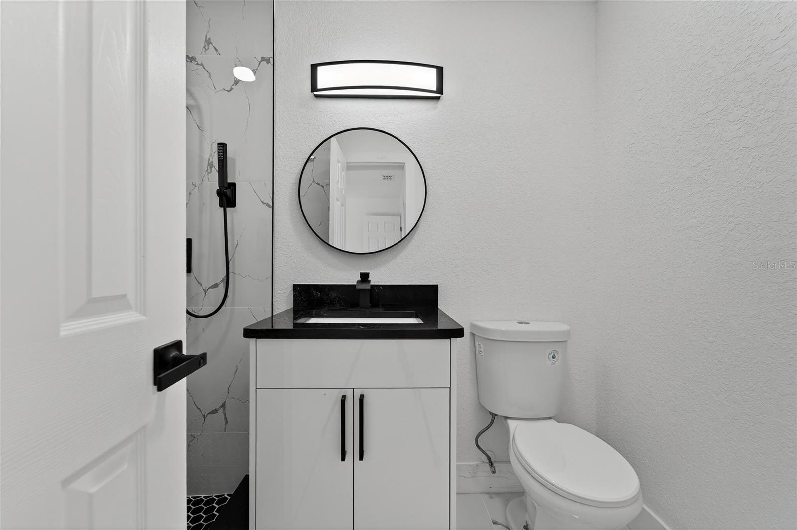 Image 75 of 100 For 4712 Serena Drive