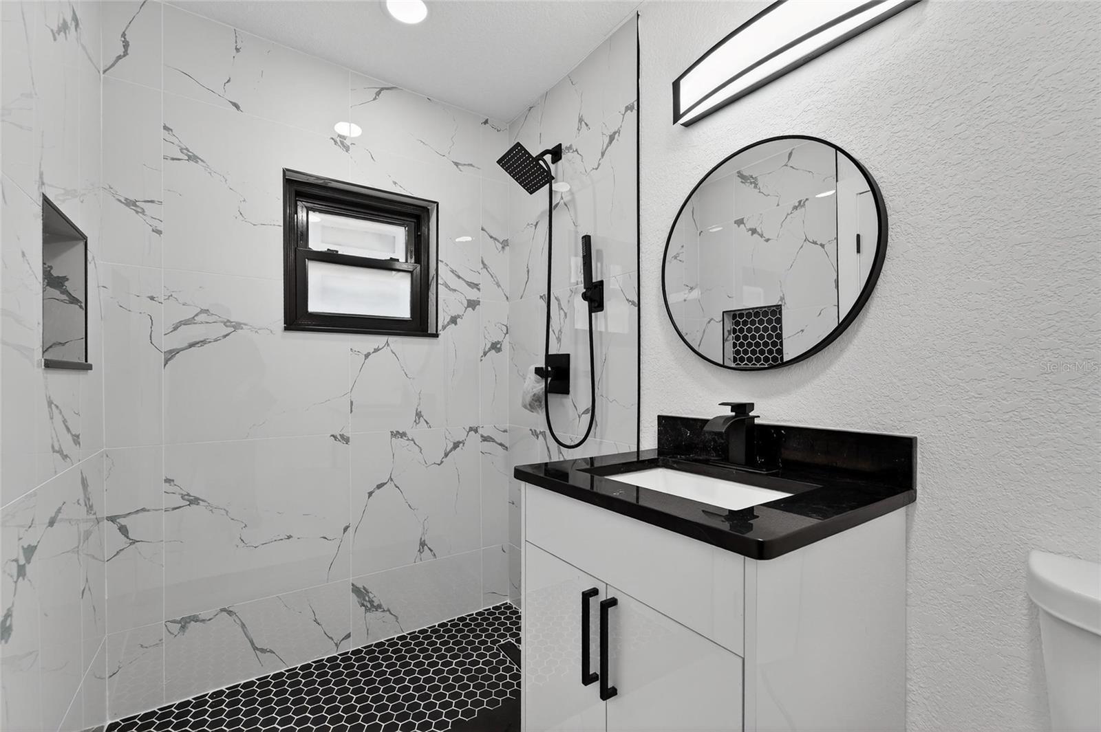 Image 76 of 100 For 4712 Serena Drive