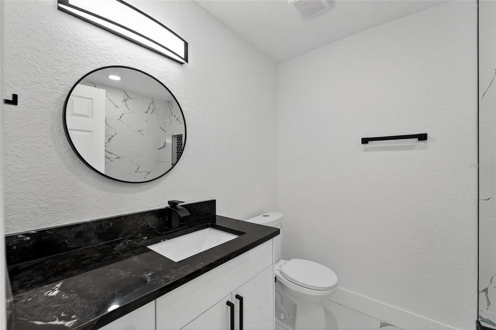 Image 77 of 100 For 4712 Serena Drive