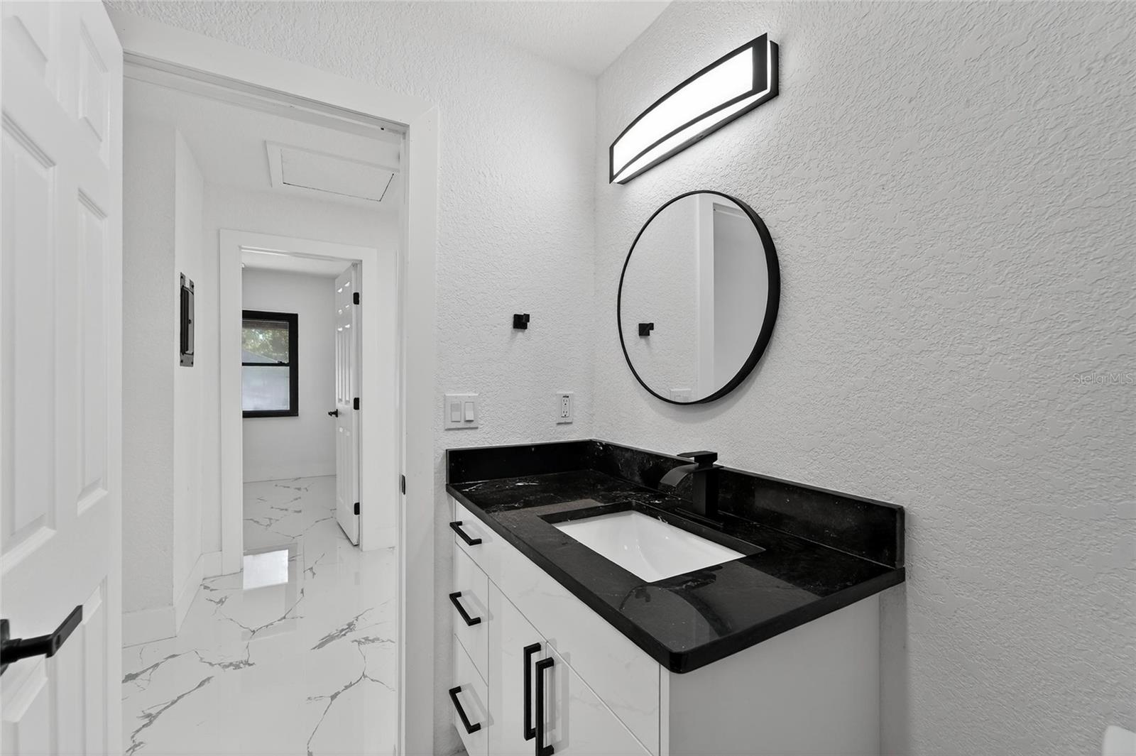 Image 78 of 100 For 4712 Serena Drive