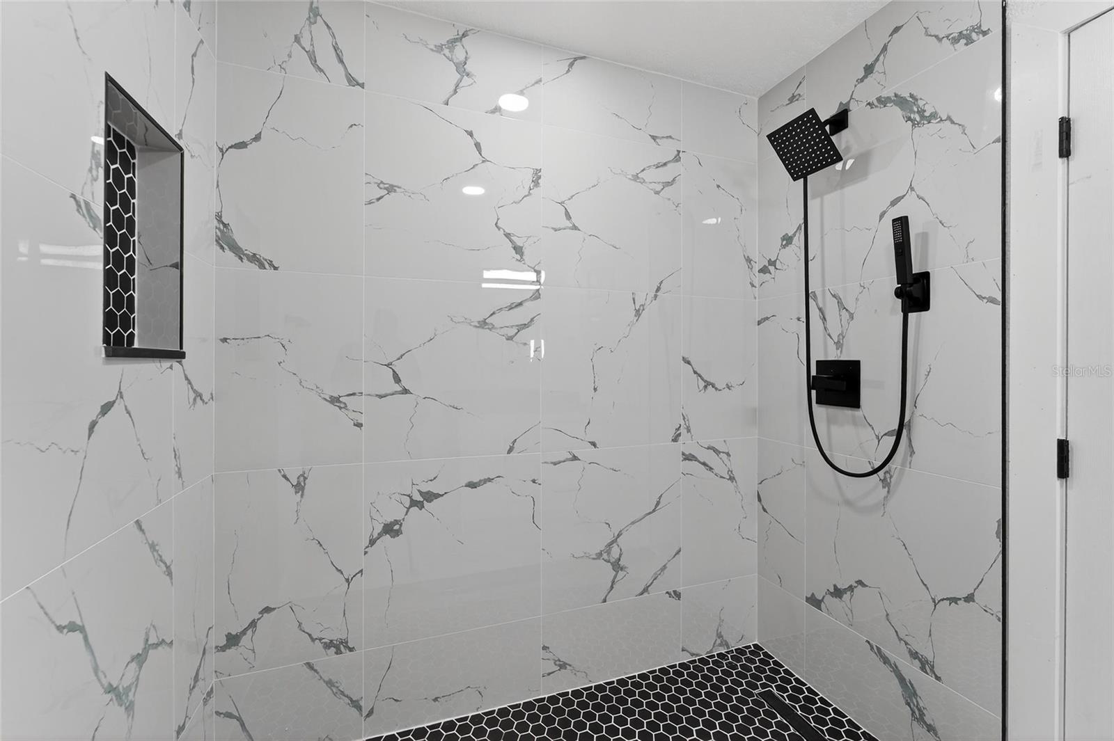 Image 79 of 100 For 4712 Serena Drive