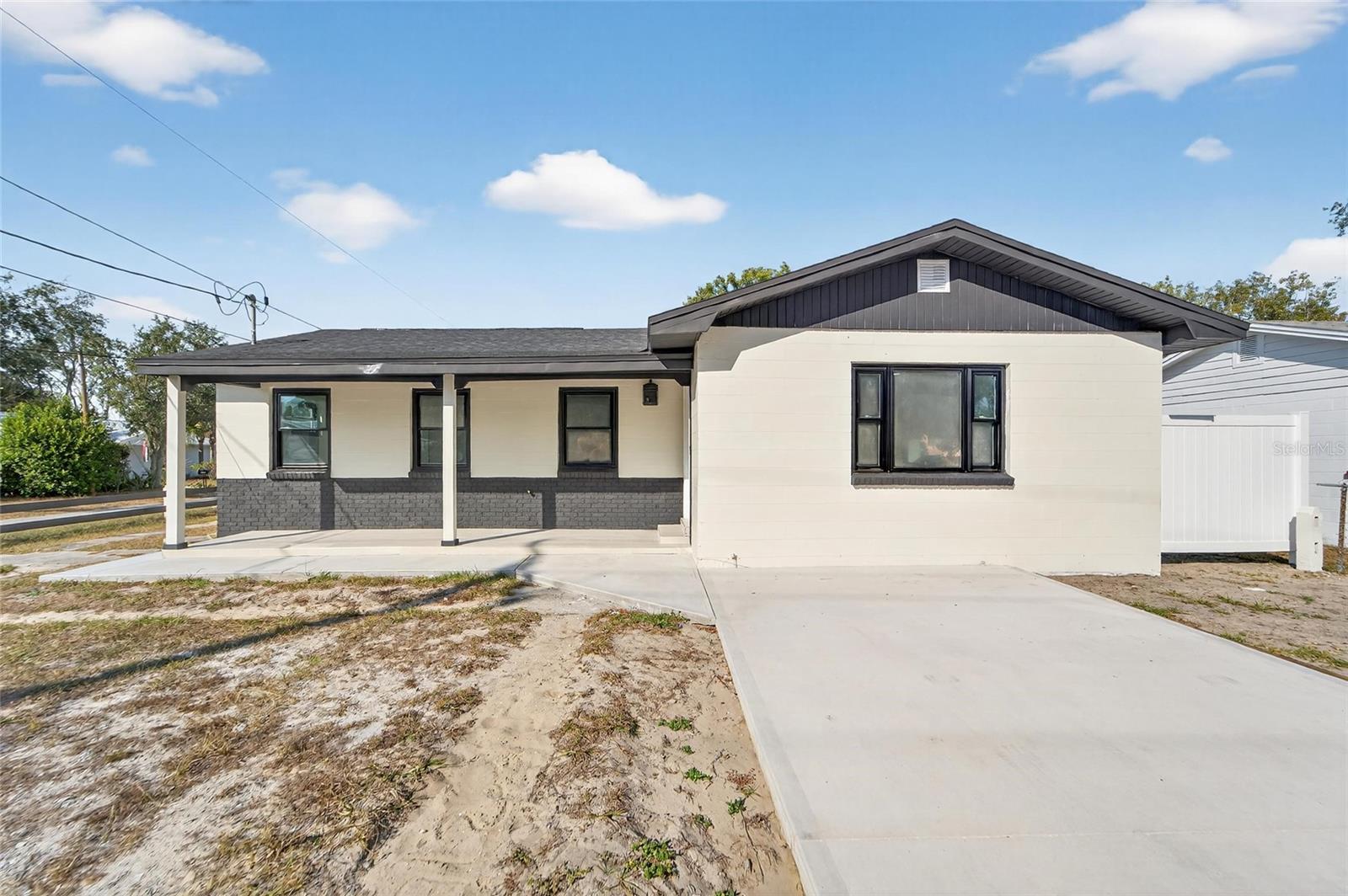 Image 81 of 100 For 4712 Serena Drive