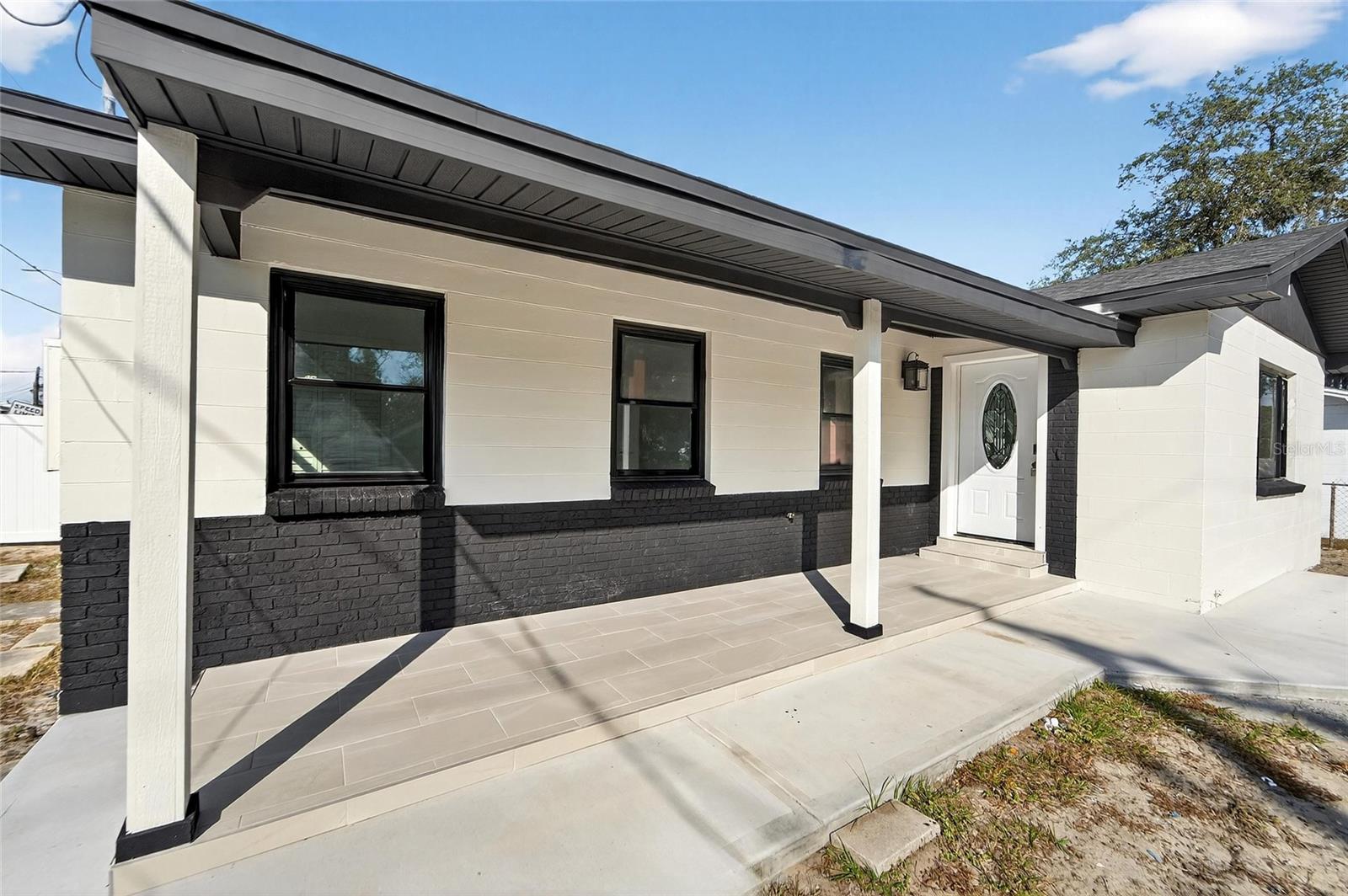 Image 82 of 100 For 4712 Serena Drive