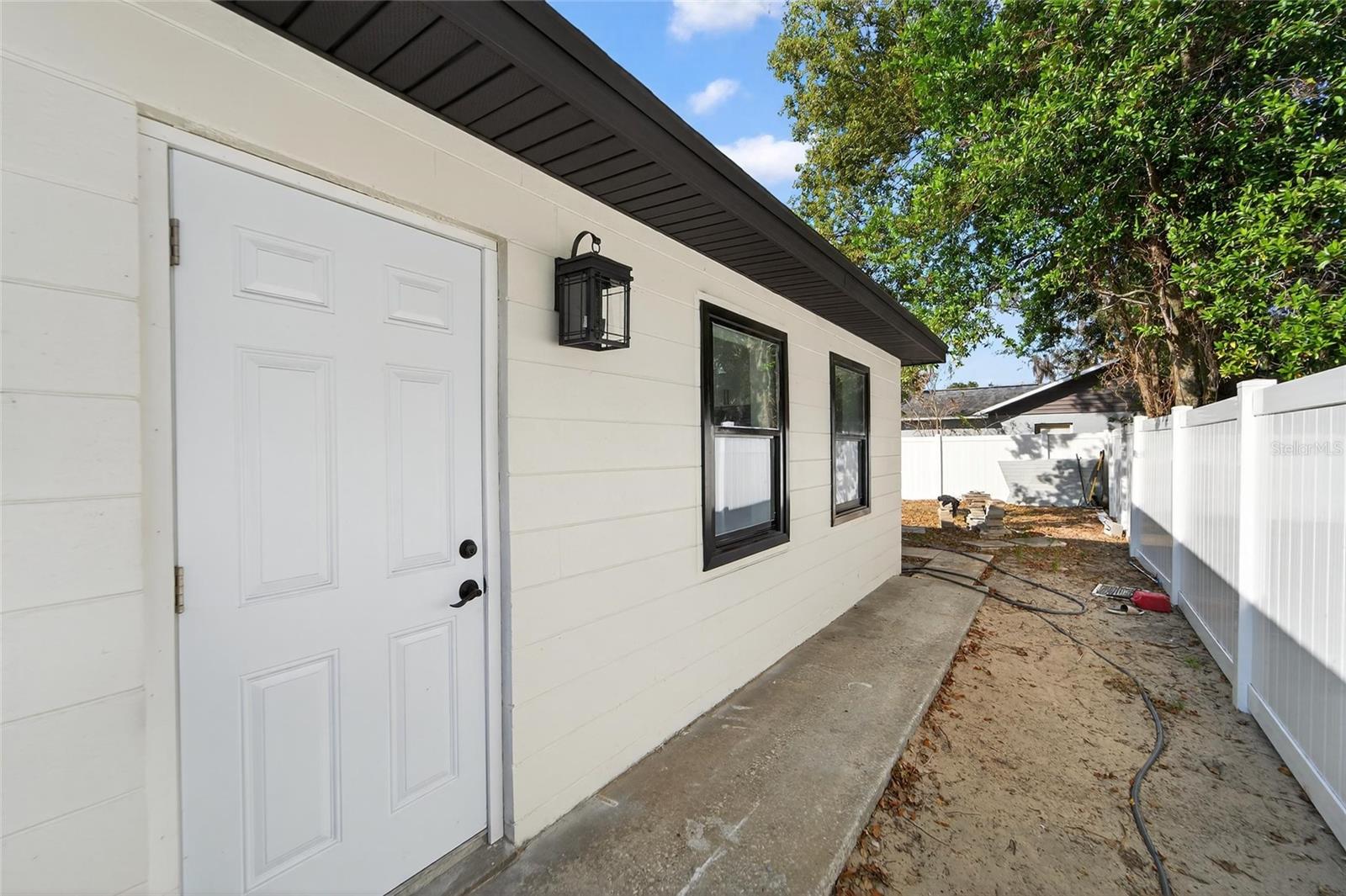 Image 85 of 100 For 4712 Serena Drive