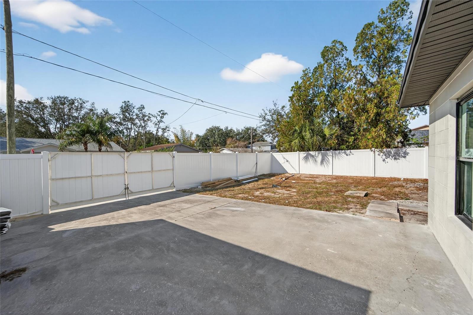 Image 88 of 100 For 4712 Serena Drive