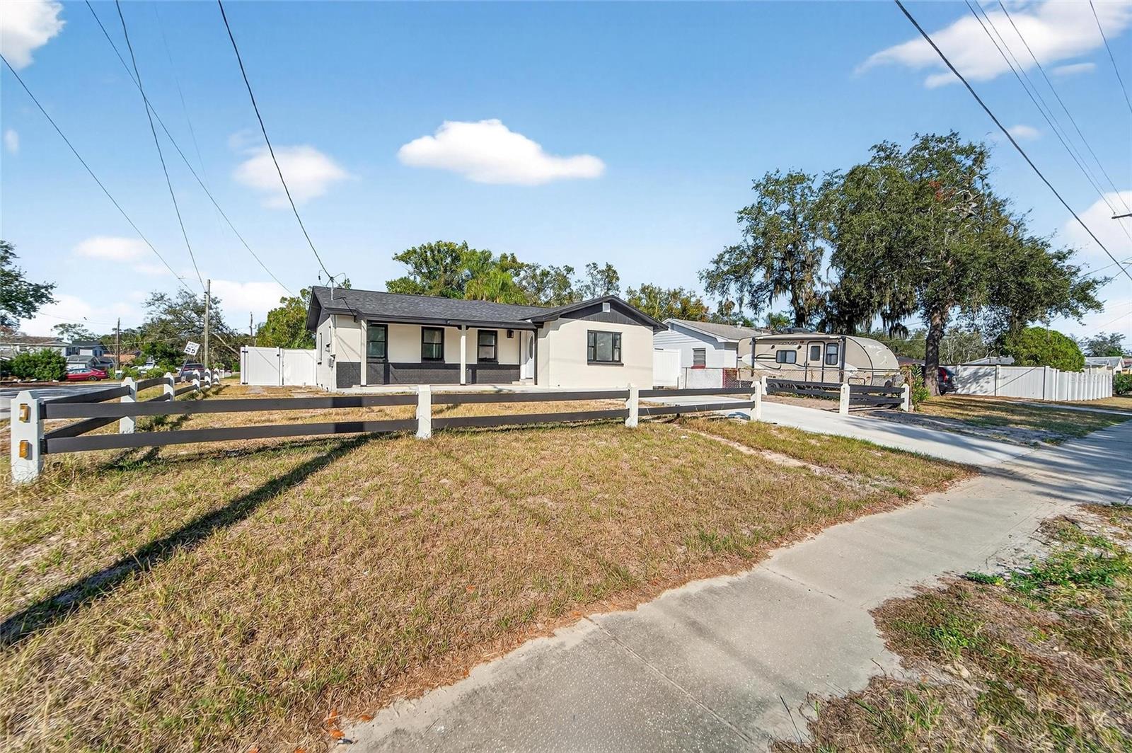 Image 9 of 100 For 4712 Serena Drive