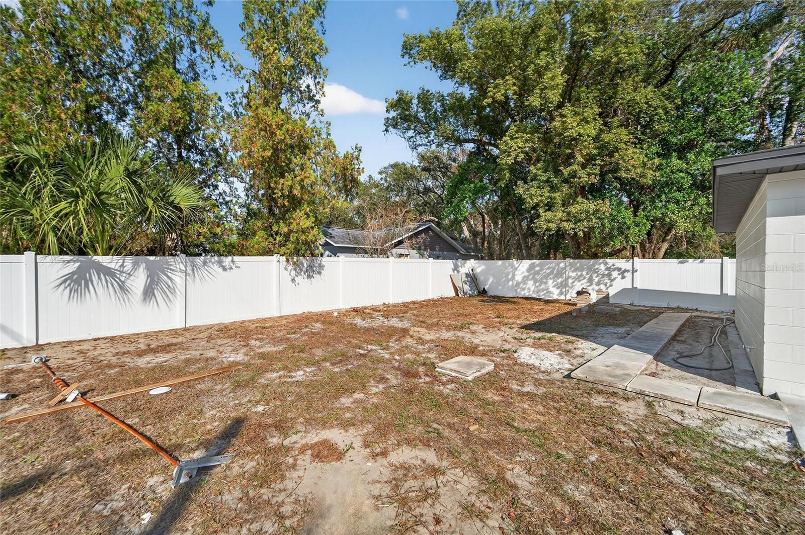Image 91 of 100 For 4712 Serena Drive