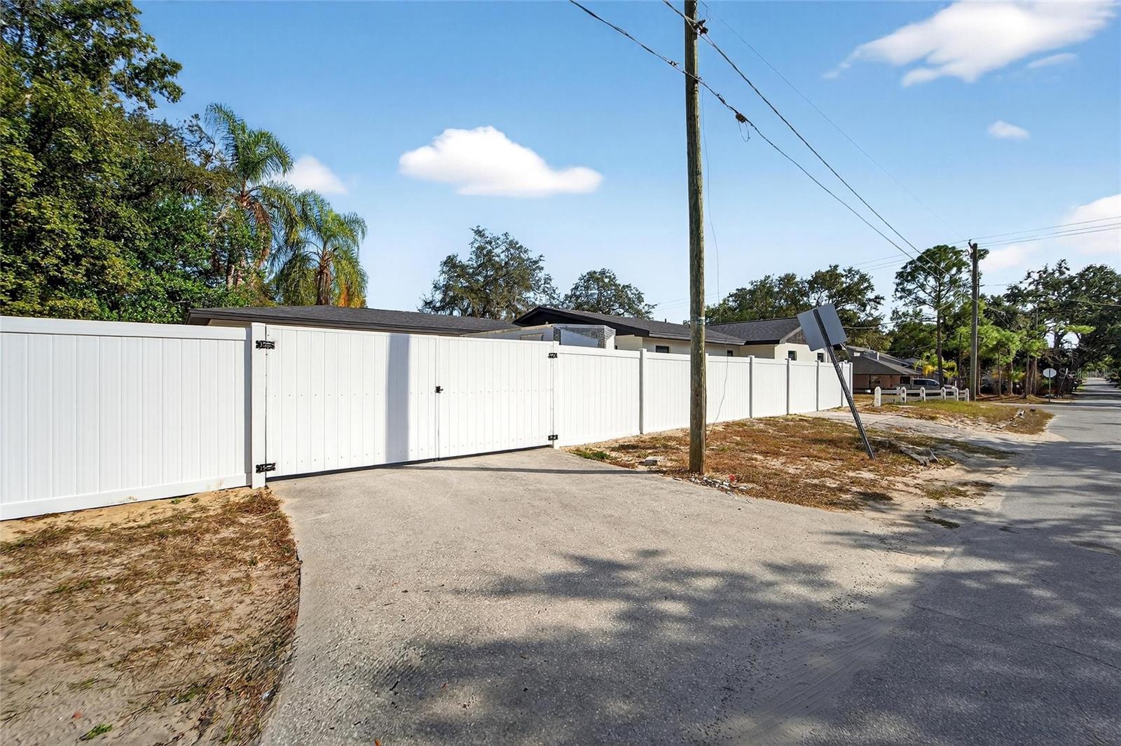 Image 92 of 100 For 4712 Serena Drive