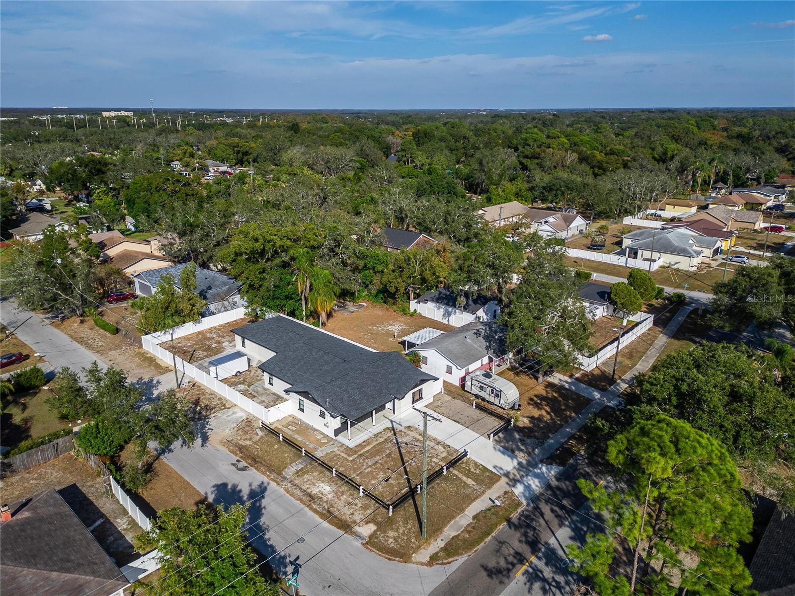 Image 93 of 100 For 4712 Serena Drive