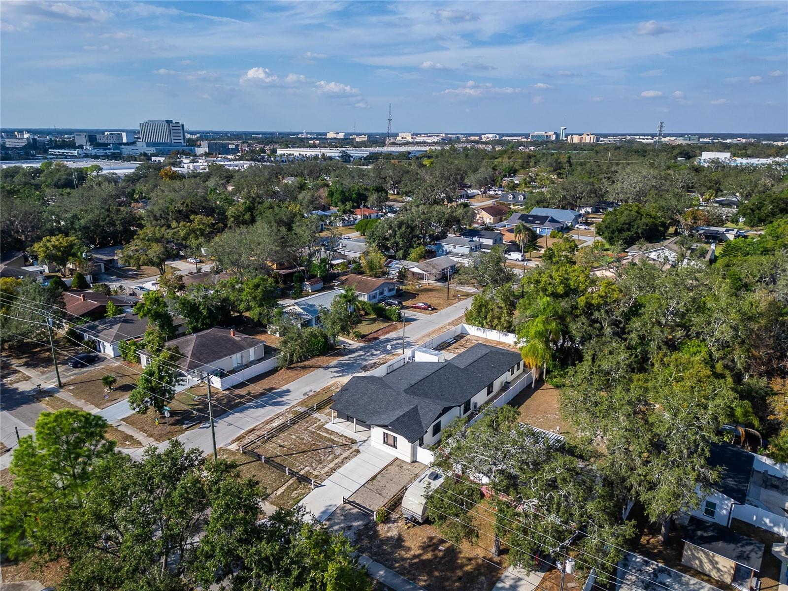 Image 95 of 100 For 4712 Serena Drive