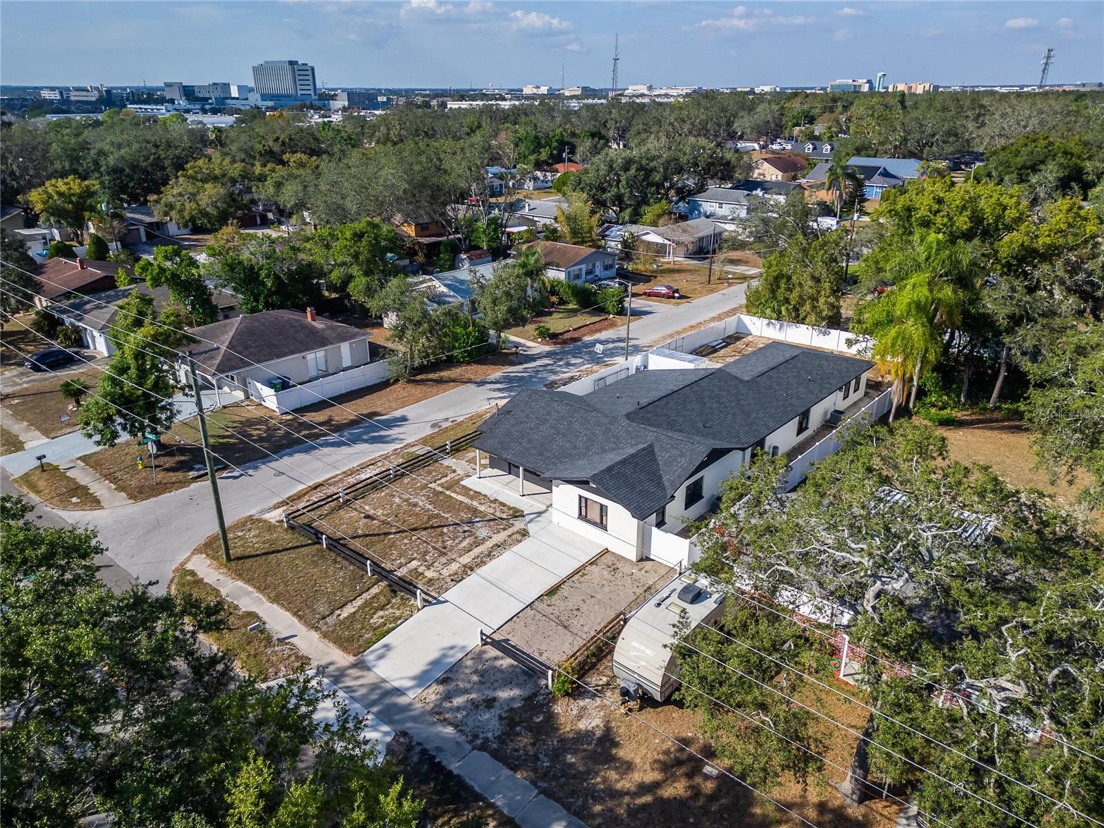 Image 96 of 100 For 4712 Serena Drive