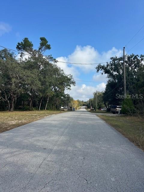 Image 2 of 4 For 3328 Horseshoe Ln